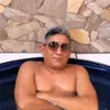 ivanildosoares670