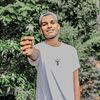 mithila_52_offical