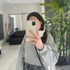 sofi_1387