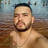ruanmello482