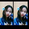gtt_.4