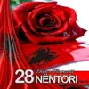 kosovshqipri12