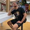 David Surono