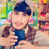 wofadarksaheb