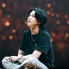 nithayoongi