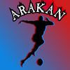 edrr_arakan