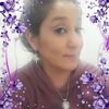pattymancilla27