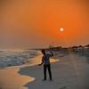 mohamed__ibrahim_3