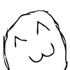 arthyjfl