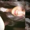 zang_.10