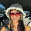 jaclynnish