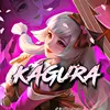 kagurauserrr5