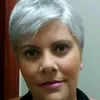 jujuoliveira24jjj