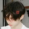 hoclaconduongthanhcongn2