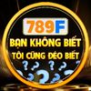 7̟8̟9̟F̟ 3 Phút Kiến Thức