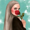 rose_taif1