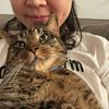 erniecatny