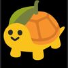 lemon_turtle0