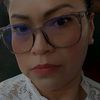 consuelohernand250