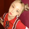 mari.idle_