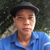useris5pwrw31b