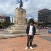 rodrigoandres180