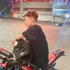 alexmuhmmd01