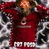 cr7posd