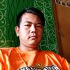 aris61482