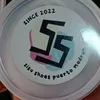 sisushoes.pm