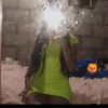 valee_26_ch
