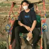 ahmadsarif2