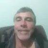 jamirteodoro291