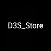 store_d3s