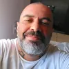 matheusatalla19