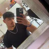 k.krisz_17