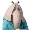 sing.elphant.meena