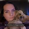sweetleo_89
