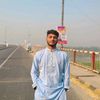 mukhlesur2006