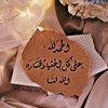 user9654381922309