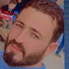user23143993883026