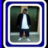 tyronepaulk928