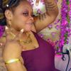 ayanna_williams