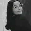 anasouzaa0__