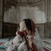 alishba_amir7