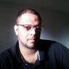 gerardolopez6540