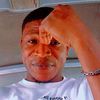 adertunjiheshola4