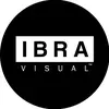 Ibra Visual