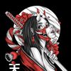 arachni_tengu