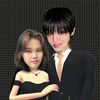 mrsjihoon_jwver